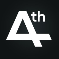 4th Avenue logo - Similar company to Publisign