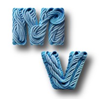 meanwhile {ad}ventures logo - Similar company to Tzero Studios
