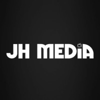 JH MEDIA logo - Similar company to Jh Media