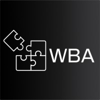 Whiteley Business Advisory logo - Similar company to Shoutout