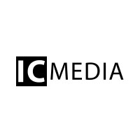 IC Worldwide Media logo - Similar company to Wide Scope Group