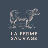 The Wild Farm logo - Similar company to Farm Pack