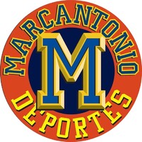 Marcantonio Deportes SRL logo - Similar company to Hipermercado Libertad