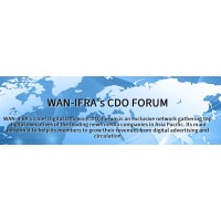 Chief Digital Officers (CDO) Forum logo - Similar company to Chief Digital Officer | Chiefdigitalofficer.Net