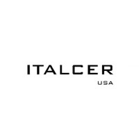 Italcer Usa Inc.