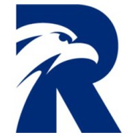 Rampart Technologies Corporation logo - Similar company to Mod2Analytics, Llc