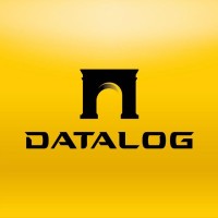 Datalog Serviços em Logistica logo - Similar company to Topfreight