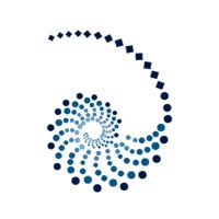 Centre for Blue Governance logo - Similar company to Jms Intelligence