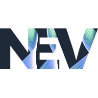 New Era Ventures logo - Similar company to New Era Ventures