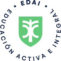 Educación Activa e Integral EDAI logo - Similar company to Netlancers