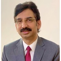 Sukh Sarthi: Combining the Art & the Science of Vedic Astrology to Prosper Human Lives logo - Similar company to Karvys - Art Design Community