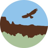 Oregon Natural Desert Association logo - Similar company to Trek Relief