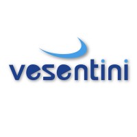 Vesentini S.R.L. logo - Similar company to Cp Packaging