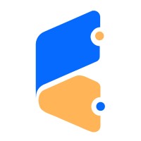 Cash.Tech logo - Similar company to Faketown
