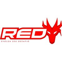 RED DRAGON logo - Similar company to Red Dragon Group