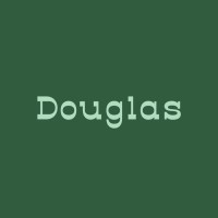 Douglas | Corner Market and Cafe logo - Similar company to Whisk