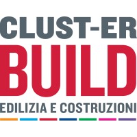BUILD Clust-ER logo - Similar company to Starta