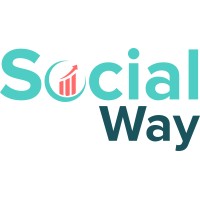 Social Way logo - Similar company to Identief