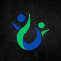 Young Leaders Conclave logo - Similar company to Online Impacts