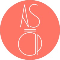 Asendusõpetajad logo - Similar company to Talentwise.Ee