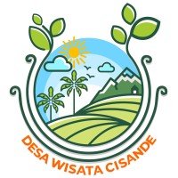 Desa Wisata Cisande logo - Similar company to Grab It Fast 2022