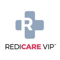 Redicare Vip
