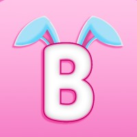 Buggies Kids logo - Similar company to Codewavelabs