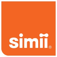 Simii Design logo - Similar company to Cherryman Industries