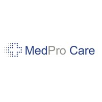 MedPro Care logo - Similar company to Mobileyes Inc.