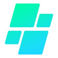 Howll logo - Similar company to Thf Engineered Solutions