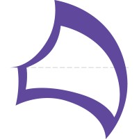 Capricorn Enterprise logo - Similar company to Kimberley Pearl Charters