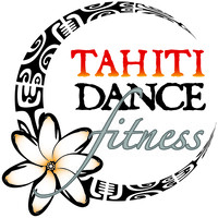 Tahiti Dance Fitness logo - Similar company to Acer Coding