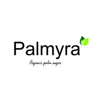 Palmyra.id logo - Similar company to Warungorganik.Com