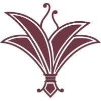 Hotel SchreiberHof logo - Similar company to Yors Hotels