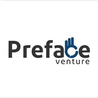Preface Venture logo - Similar company to Preface Ventures