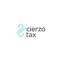 CIERZO TAX SL logo - Similar company to Bartell Global Uk