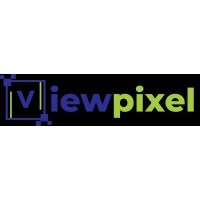 Viewpixel Pvt Limited logo - Similar company to Alinand