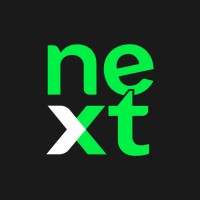 Ensinext logo - Similar company to Netexperts