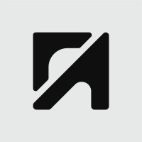 thorarch logo - Similar company to Thinklab