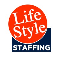 Life Style Staffing logo - Similar company to Assign Staffing, Llc