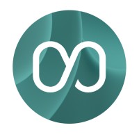 intellimed Switzerland logo - Similar company to Easy Medtech