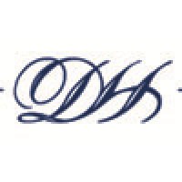 Driessen Assuradeuren logo - Similar company to Uninu-Groep