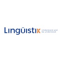 LinguistiK logo - Similar company to Florida Apco