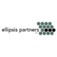 Ellipsis Partners LLC logo - Similar company to Achurch Consulting