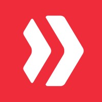 Deevent logo - Similar company to Superswipe.Games