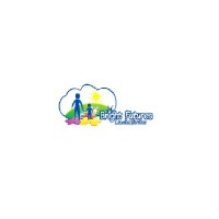 Bright Futures Learning Services