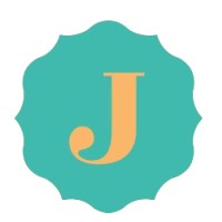 The Written Gallery logo - Similar company to Mudika Seattle