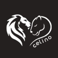 Shop Celino logo - Similar company to Luvvy Apparel Inc