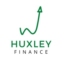 Huxley Finance logo - Similar company to Alliance Workforce Ltd