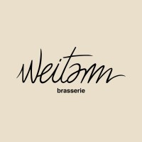 Weitam logo - Similar company to Le Studio Fluo
